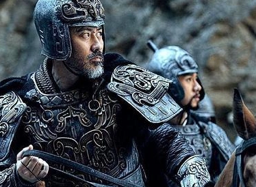 1662702503244097.png image.png