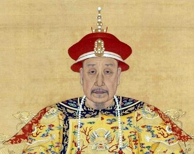 1662710377284283.png image.png