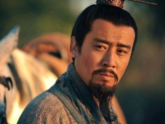 1662706534214702.png image.png