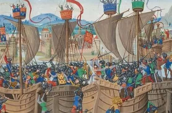 1536545730342399.png image.png