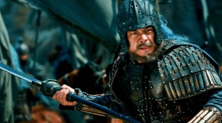 1658469223216399.png image.png