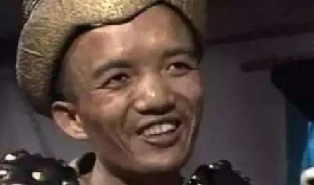 1541389794348750.png image.png