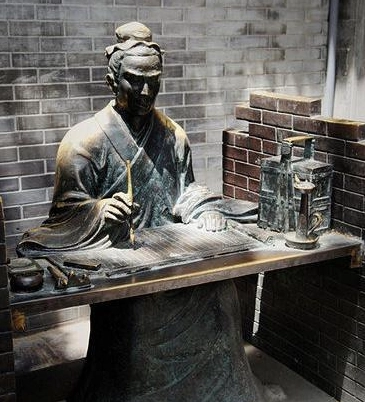 1662694470138191.png image.png