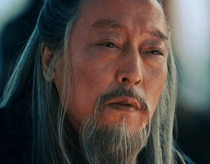 1654851198509502.png image.png