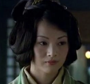 1654843438753315.png image.png