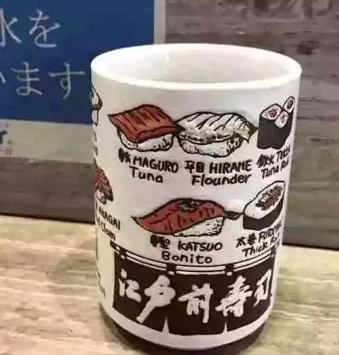 1541143674479316.png image.png