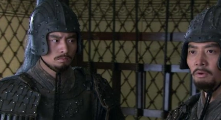 1658468823232842.png image.png