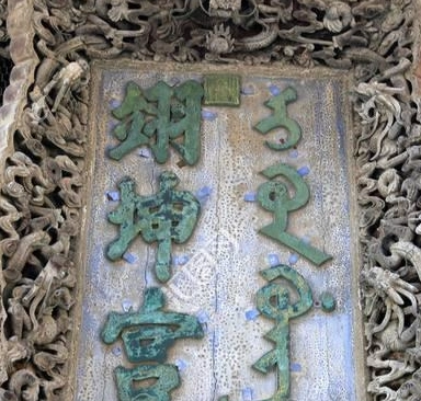 1662710380691806.png image.png