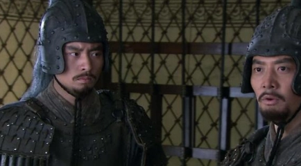 1658469040662685.png image.png