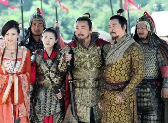 1668921720745113.png image.png