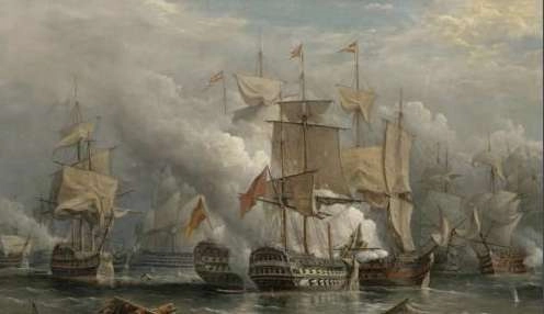 1536546786504885.png image.png