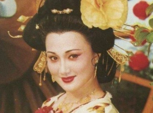 1654839190194766.png image.png