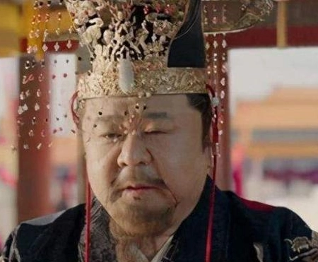 1654841252139021.png image.png