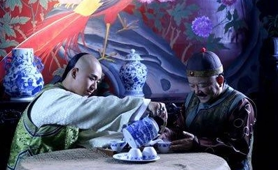 1654847299714265.png image.png