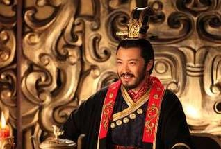 1541211529939877.png image.png