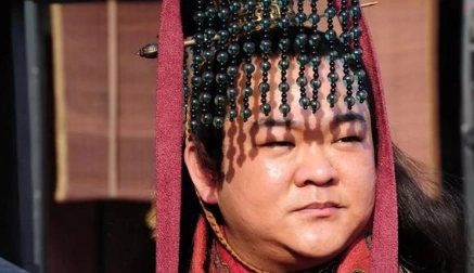 1658720973660208.png image.png