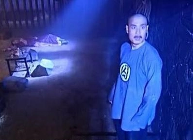 1654847293867728.png image.png