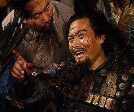 1662703543814826.png image.png