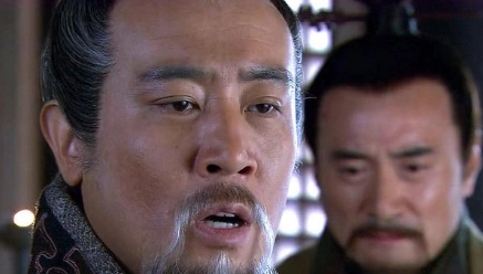 1658720292306014.png image.png