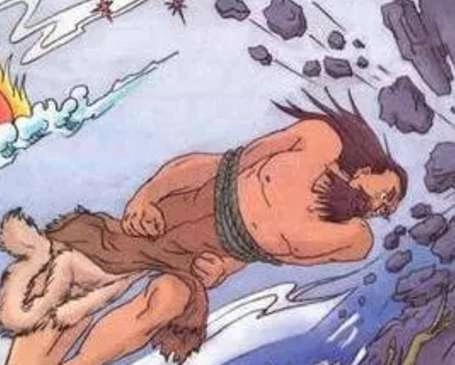 1541654651272101.png image.png