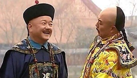 1654845072613511.png image.png