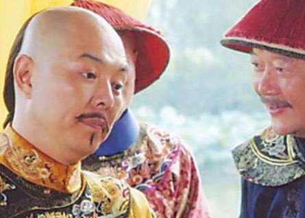 1654845076680023.png image.png