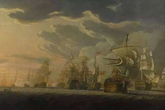 1536546065845467.png image.png