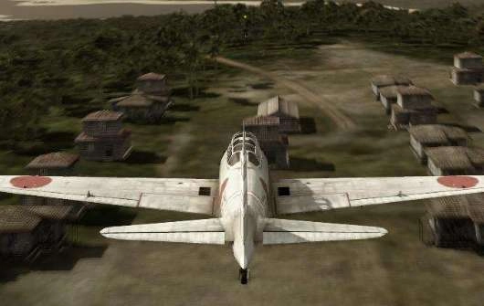 1536631014940841.png image.png