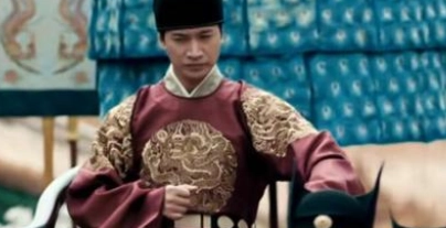 1662703760383851.png 图片.png