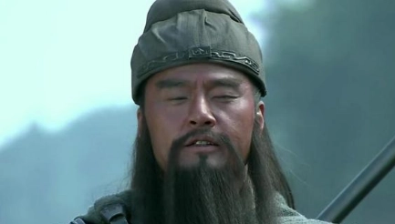 1658461492131235.png image.png