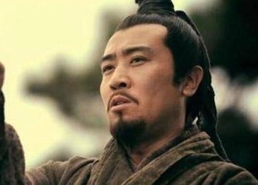 1662706426115890.png image.png