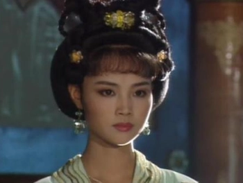 1654842314167228.png image.png