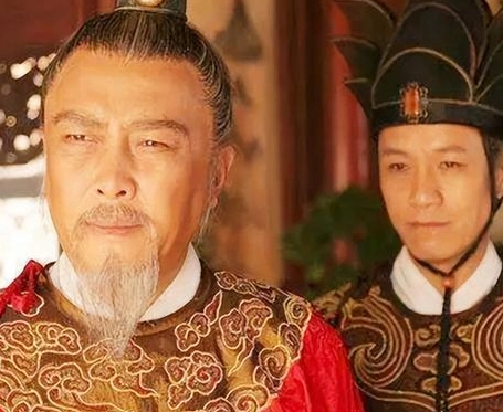 1654843057955044.png image.png