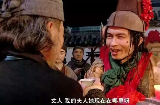 1541481646810401.png image.png