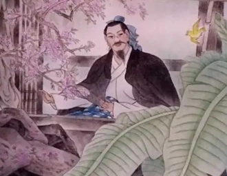 1662346559779464.png image.png