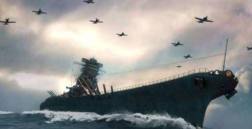 1536550863591243.png image.png