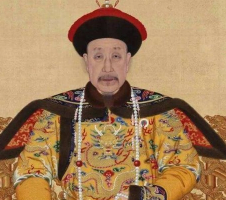 1654847078939459.png image.png