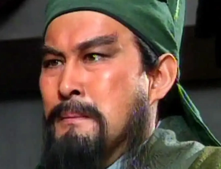 1655014147156998.png image.png