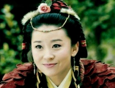 1654843233349627.png image.png