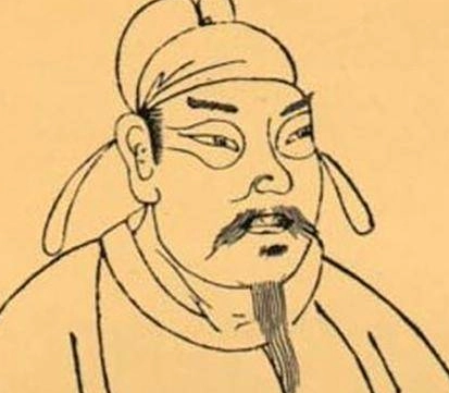 1655011069360877.png image.png