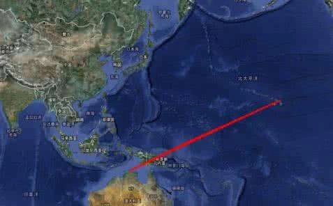 1536630415893103.png image.png