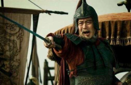 1536566977847721.png image.png