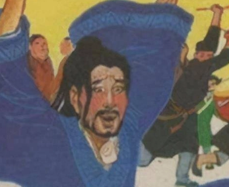 1662694696939622.png image.png