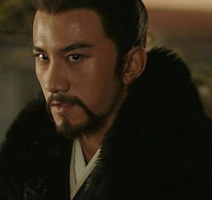 1654846417224973.png image.png