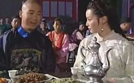 1541654334285004.png image.png