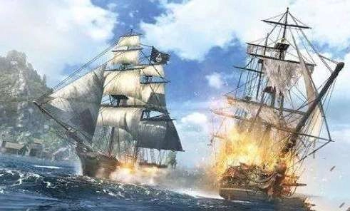 1536546073711288.png image.png