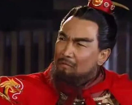 1655013647530176.png image.png