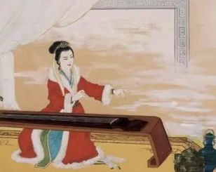 1654842830495823.png image.png