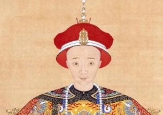 1668833473484861.png image.png