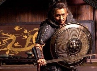 1662704966838306.png image.png